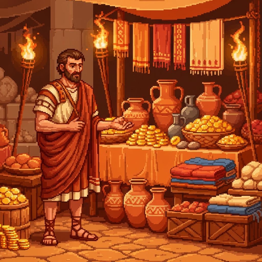 MAINNET & MARKETPLACE LAUNCH